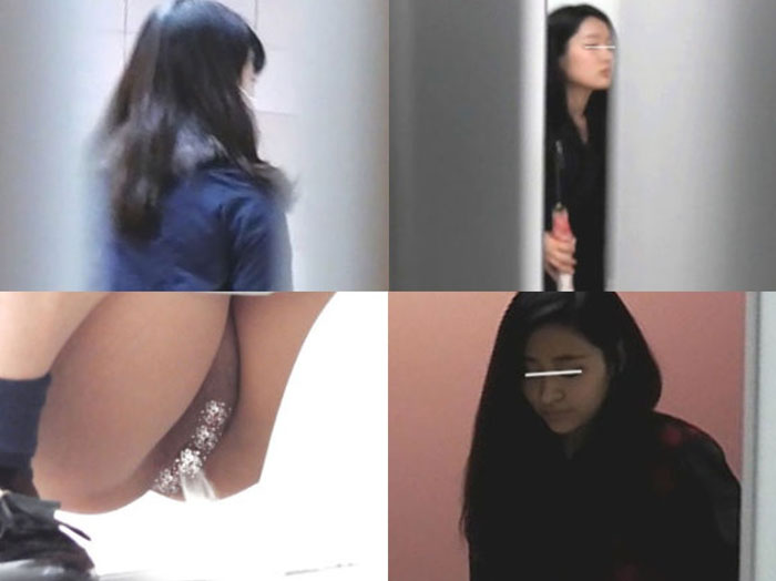 japwcno.176_fhd 【美しい日本の未来 No.176】175継続 ピンクサーモン丸出し
