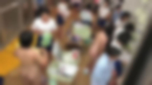 修学旅行風呂盗撮女子小学生寒風摩擦盗撮投稿画像 枚 SexiezPicz Web Porn