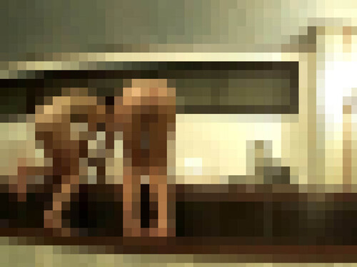 ﾊｲ美女ん風呂盗撮 pakistan girl nude 