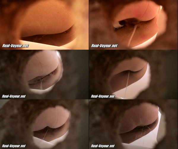 Real-Voyeur HD11-r-111-117