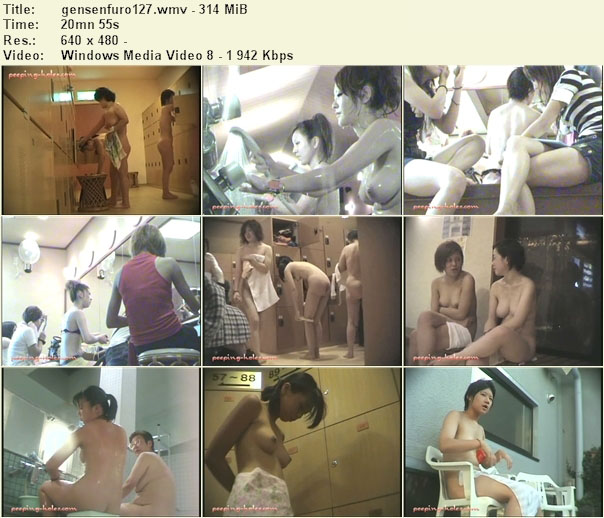 gensenfuro127