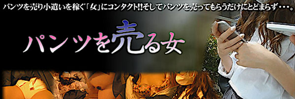 main_img