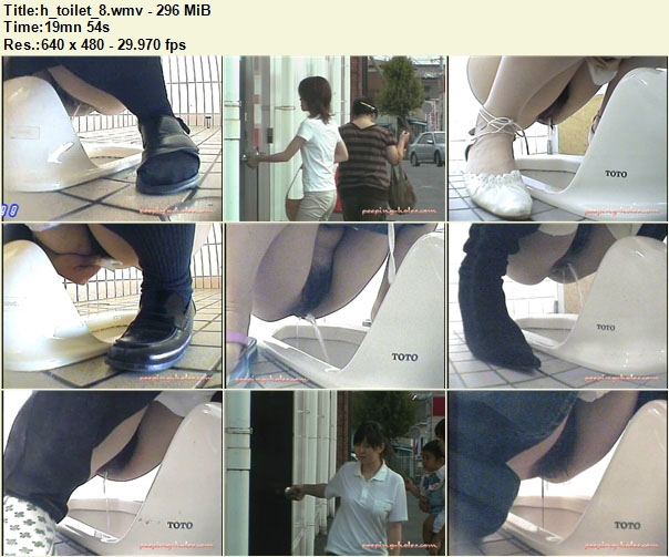 h_toilet_8