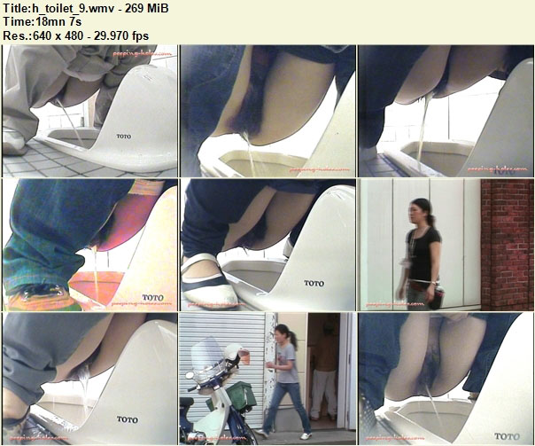 h_toilet_9