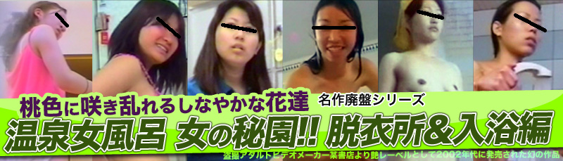 img_a34864a2665ffaca8b4cb64164036f91