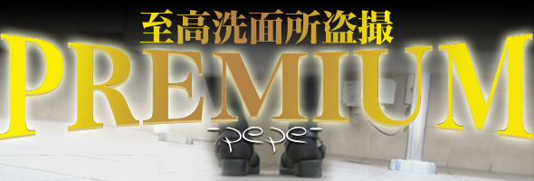main_img