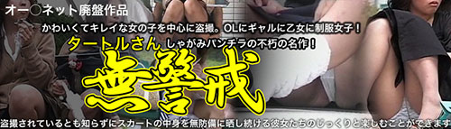 img_1a44798386dd1faa02aee3e0f9ae6c6d