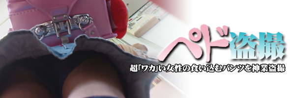 main_img