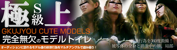 img_6264713fd69ac118f238ec08f9221316