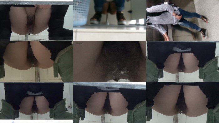 【芸術大学ガチ潜入盗撮】JD盗撮 美女の洗面所の秘密 Vol.34 Kt-joker kmjd034_00, kmjd035_00, kmjd036_00, kmjd037_00, kmjd038_00, kmjd039_00, kmjd039_00