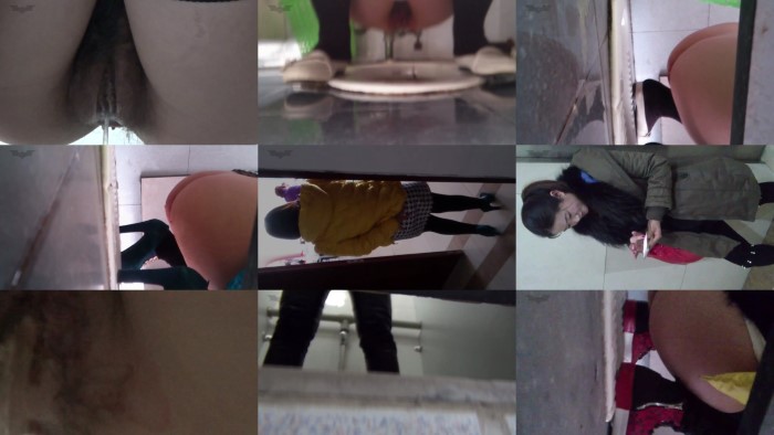 【芸術大学ガチ潜入盗撮】JD盗撮 美女の洗面所の秘密 Vol.34 Kt-joker kmjd034_00, kmjd035_00, kmjd036_00, kmjd037_00, kmjd038_00, kmjd039_00, kmjd039_00