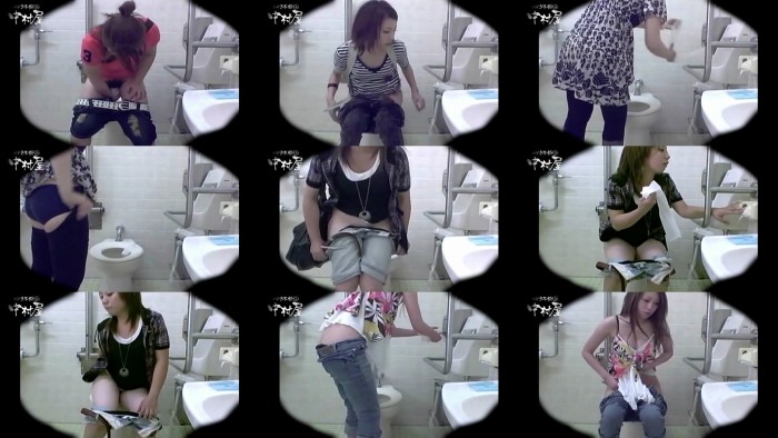 トイレ覗き紙がナイ編!! nozokinakamuraya toilet, japanese toilet voyeur, pissing japanese, toilet hidden camera twin07_00, twin08_00, twin09_00, twin10_00, twin11_00, twin12_00