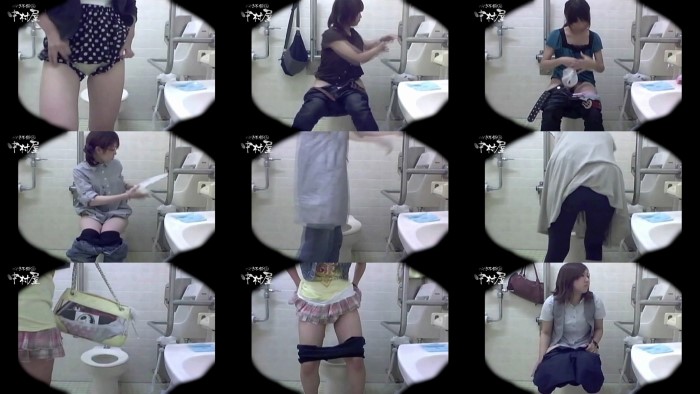 トイレ覗き紙がナイ編!! nozokinakamuraya toilet, japanese toilet voyeur, pissing japanese, toilet hidden camera twin07_00, twin08_00, twin09_00, twin10_00, twin11_00, twin12_00