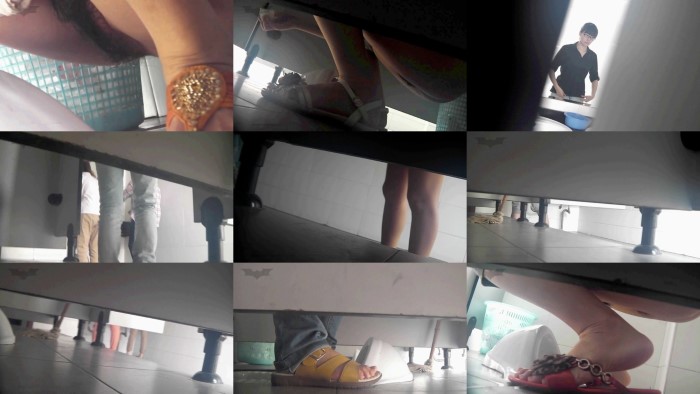 潜入!!台湾名門女学院 hitjo001_00, hitjo002_00, hitjo003_00, hitjo004_00, hitjo005_00