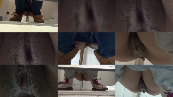 【芸術大学ガチ潜入盗撮】JD盗撮 美女の洗面所の秘密 Kt-joker kmjd041_00, kmjd042_00, kmjd043_00, kmjd044_00, kmjd045_00