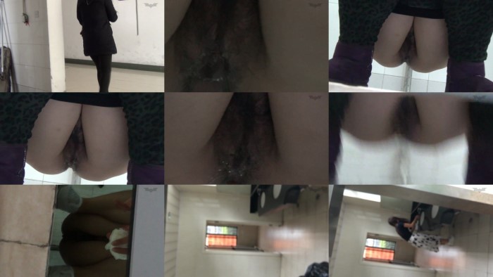 【芸術大学ガチ潜入盗撮】JD盗撮 美女の洗面所の秘密 Kt-joker kmjd041_00, kmjd042_00, kmjd043_00, kmjd044_00, kmjd045_00