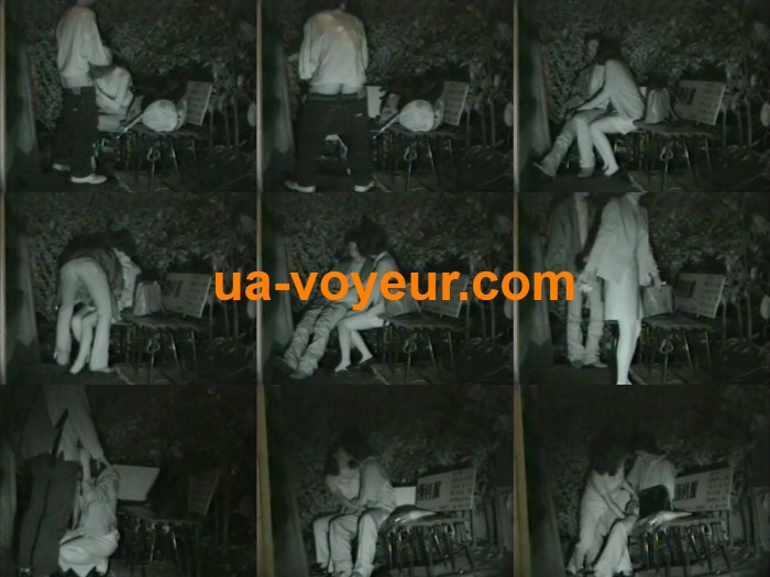 闇の仕掛け人 無修正版 Vol.1-5