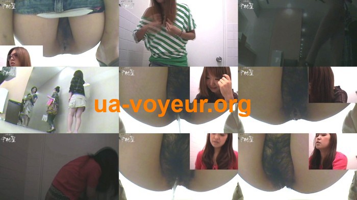 お漏らし寸前デパトイレ盗撮！, japanese toilet voyeur, pissing japanese, depa07_00, depa08_00, depa09_00, depa10_00, depa11_00, depa12_00