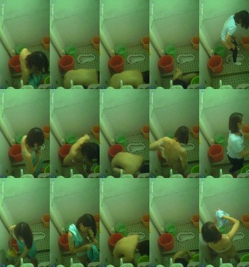 kt-joker 百目さんの盗撮コレクション hyak007_00