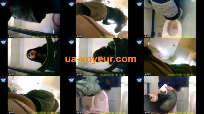 Nozokinakamuraya toilet kak01_00,kak01_2_00,kak03_00,kak02_00 三つ目で盗撮 vol.01