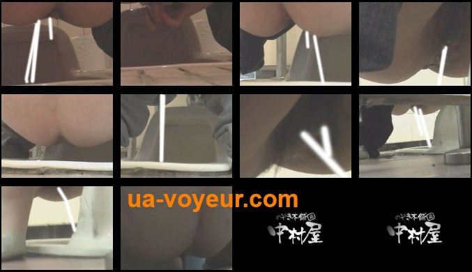 ロックハンドさんの盗撮記録, nozokinakamuraya toilet, japanese toilet voyeur, pissing japanese,nare032_00, nare033_00, nare034_00, nare035_00