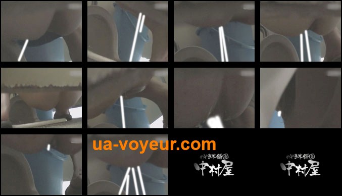 ロックハンドさんの盗撮記録, nozokinakamuraya toilet, japanese toilet voyeur, pissing japanese,nare032_00, nare033_00, nare034_00, nare035_00