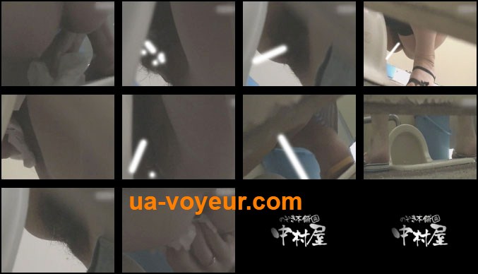 ロックハンドさんの盗撮記録, nozokinakamuraya toilet, japanese toilet voyeur, pissing japanese,nare032_00, nare033_00, nare034_00, nare035_00