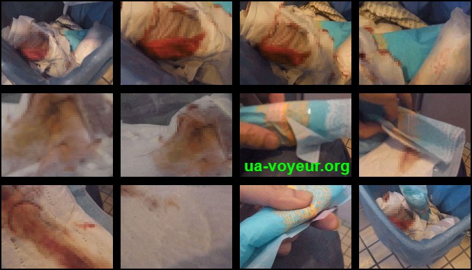 お銀さんの「洗面所突入レポート！！」, nozokinakamuraya toilet, japanese toilet voyeur, pissing japanese, pkttot006_00, pkttot007_00, pkttot008_00, pkttot009_00, pkttot010_00