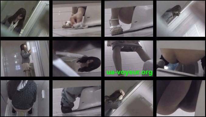 お銀さんの「洗面所突入レポート！！」, nozokinakamuraya toilet, japanese toilet voyeur, pissing japanese, pkttot006_00, pkttot007_00, pkttot008_00, pkttot009_00, pkttot010_00