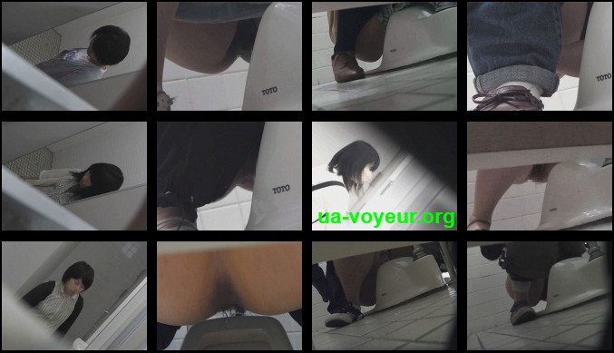 お銀さんの「洗面所突入レポート！！」, nozokinakamuraya toilet, japanese toilet voyeur, pissing japanese, pkttot006_00, pkttot007_00, pkttot008_00, pkttot009_00, pkttot010_00