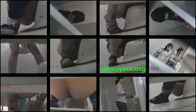 お銀さんの「洗面所突入レポート！！」, nozokinakamuraya toilet, japanese toilet voyeur, pissing japanese, pkttot006_00, pkttot007_00, pkttot008_00, pkttot009_00, pkttot010_00