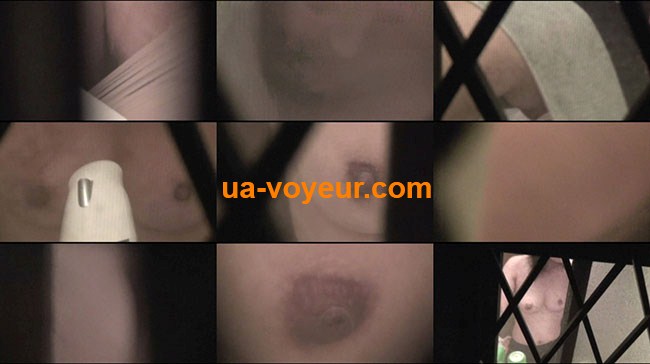 PeepFox 民家の騎士さんの最後の性戦ハイビジョン!! ○○編No.12 PeepFox su2491_01