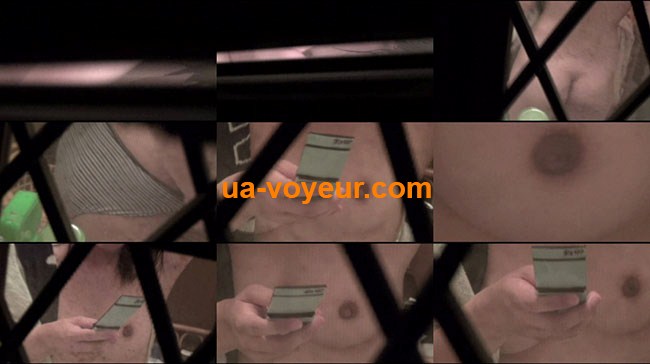 PeepFox 民家の騎士さんの最後の性戦ハイビジョン!! ○○編No.14 PeepFox su2505_01