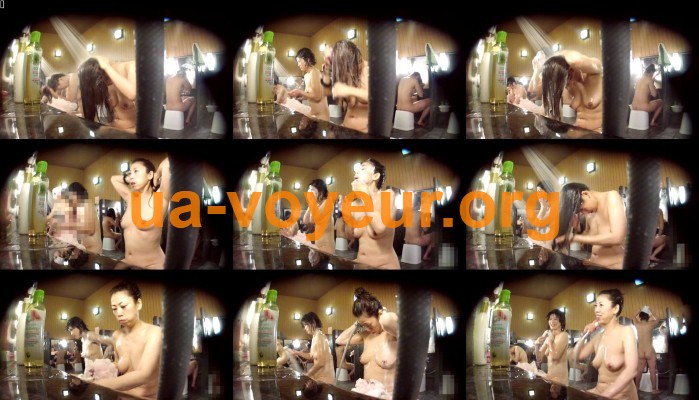 kt-joker sdh05_00, sdh06_00, sdh07_00, sdh08_00 【FHDスーパー銭湯】ハイビジョン　洗い場！清楚です！絶対処女です・・・であって欲しい。 【FHDスーパー銭湯】ハイビジョン　洗い場！ちょっとケバいですが、美乳です！ホースが・・・