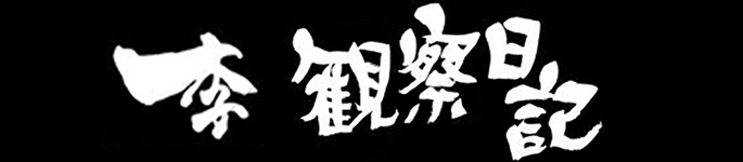 李さんの盗撮日記