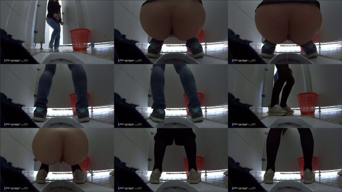 有名大学休憩時間の洗面所事情chtl027_00-chtl028_00