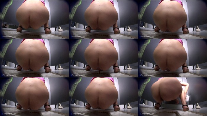 有名大学休憩時間の洗面所事情chtl037_00-chtl038_00