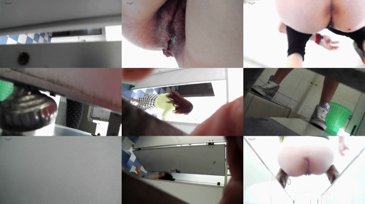 【なんだこれ!!】 Nozokinakamuraya nand015_00 