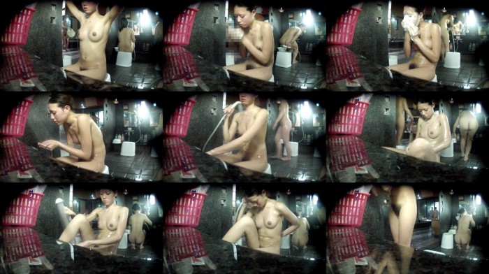 FHDスーパー銭湯 sdh09_00-sdh10_00