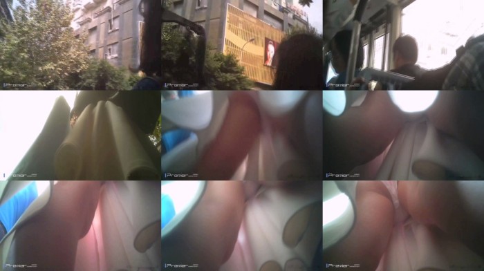 kt-joker hyak001_00 【百目さんの盗撮コレクション】美女の痴態に密着！パンチラ編　Vol.01