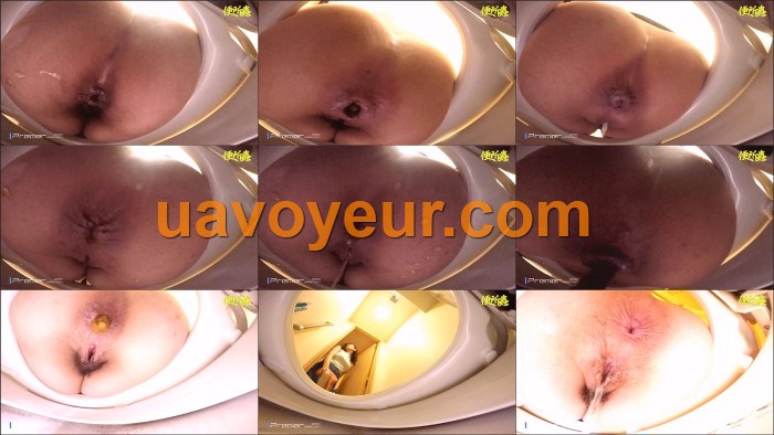 洗面所盗SATU BEN所蟲リターンズ2匹目 musin002_00