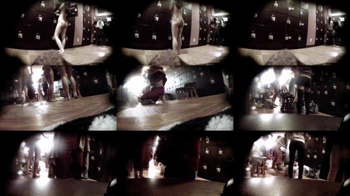 kt-joker sdh25_00 怪盗ジョーカー 【FHDスーパー銭湯】