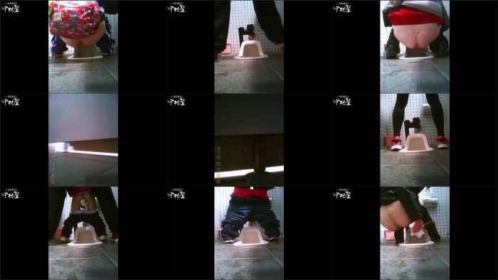 雅さんが厳選年末特別コンテンツ！tkt0001_00-tkt0002_00