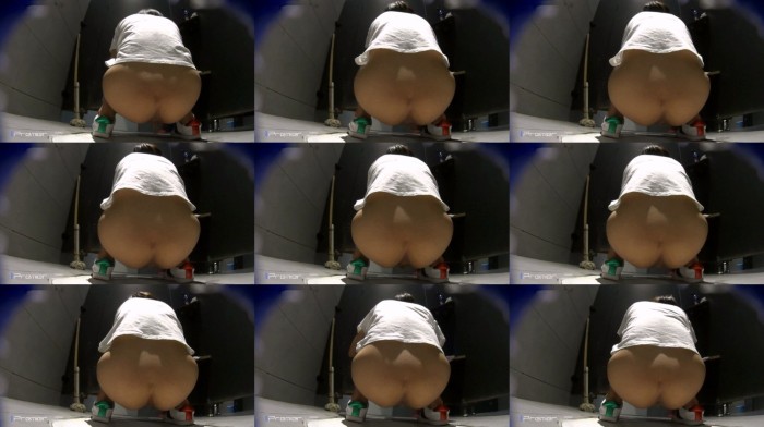 有名大学休憩時間の洗面所事情chtl063_00-chtl066_00