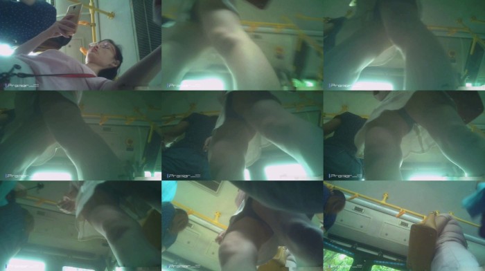 百目さんの盗撮コレクション hyak015_00-hyak017_00