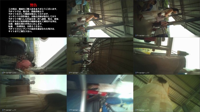 kt-joker hyak018_00 【百目さんの盗satuコレクション】美女の痴態に密着!ギャルのパンチラVol.07