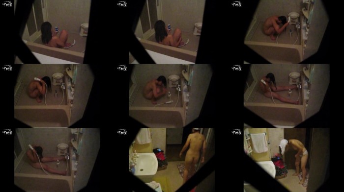 nozokinakamuraya ktl018_00 民家風呂専門盗撮師の超危険映像 vol.018