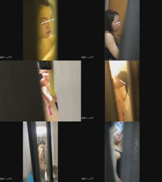 digi-tents 28101366peep