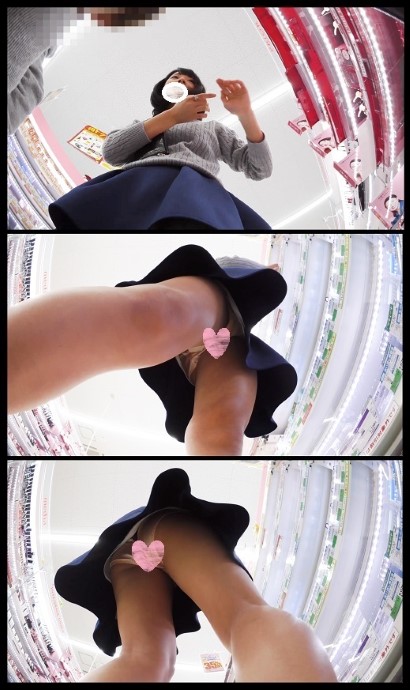 digi-tents 15015049 part3 絶世の美女、感動の再会編