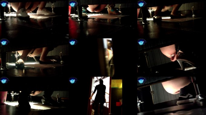 nozokinakamuraya kfs01_00 GOD HAND ファッションショッピングセンター盗撮vol.01